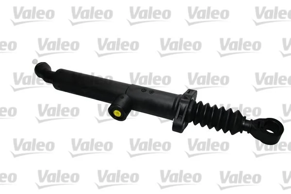 874629 VALEO