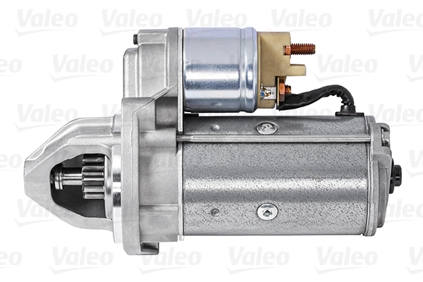 Comprar 432644 VALEO Motores de arranque