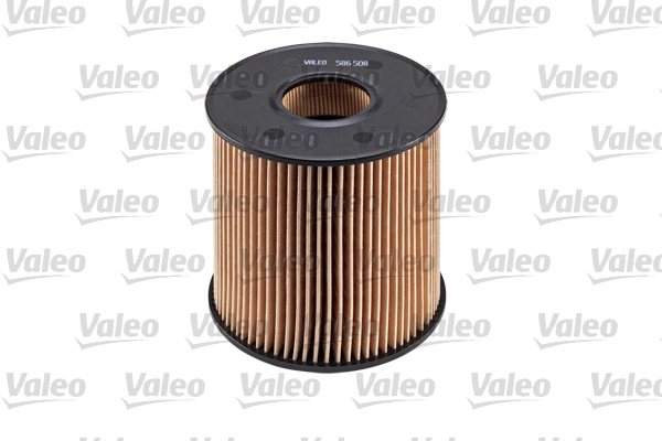 586508 VALEO Filtro aceite