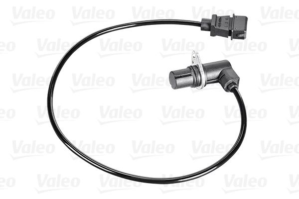 254038 VALEO Sensor de posición del cigüeñal