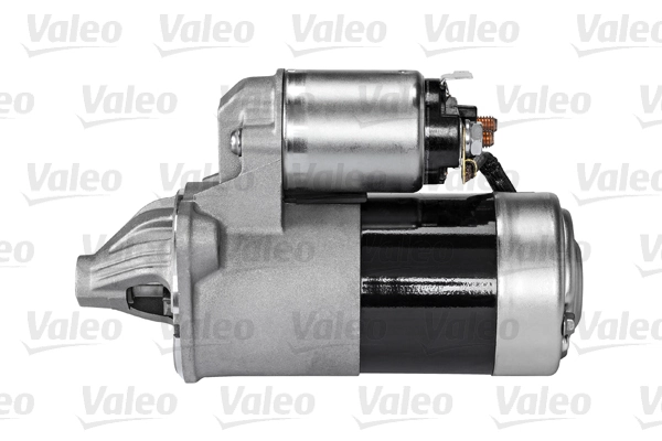 Arrancador Ford HSP112130