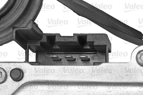 Motor del limpiaparabrisas trasero VALEO 404957 precio, desde 79,53 EUR