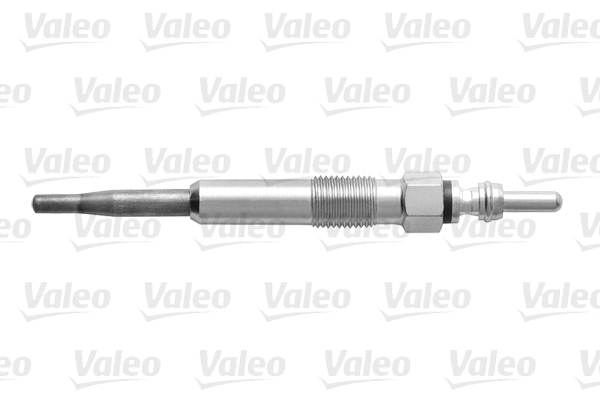 345125 VALEO