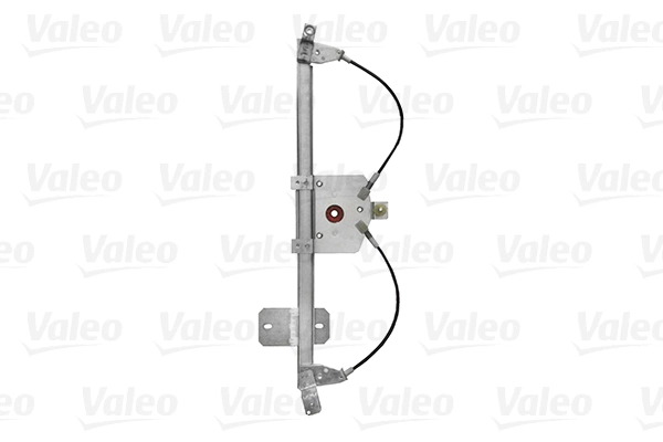 851712 VALEO