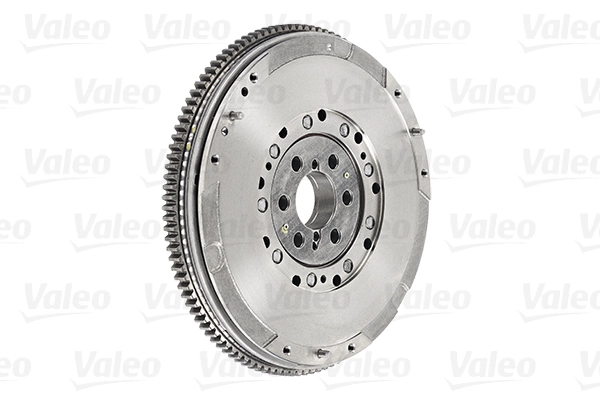 Volante motor Fiat Stilo 192