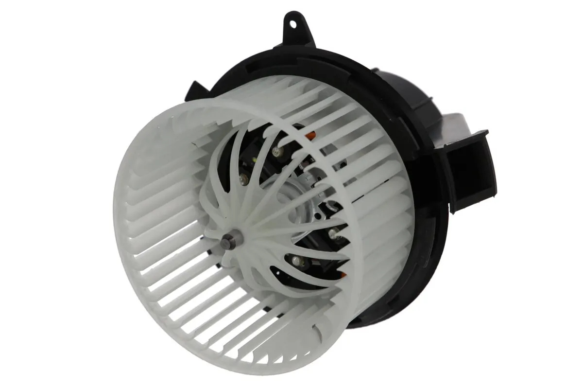 Ventilador de habitáculo Citroen C4  (2014-2026)