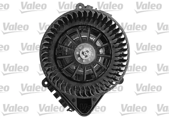698042 VALEO