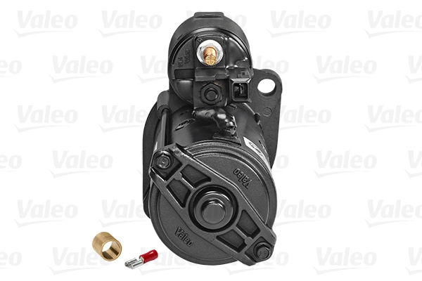 455939 VALEO Arranque motores