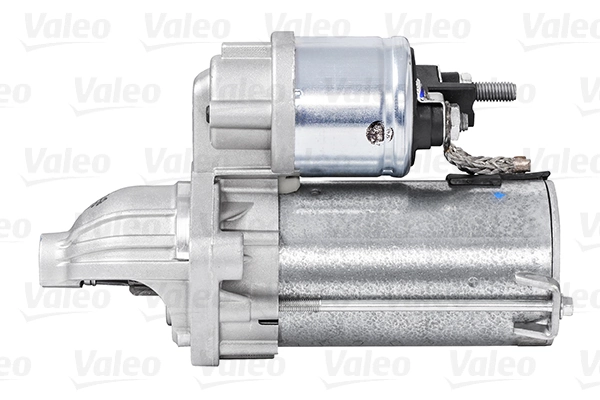 Comprar 438168 VALEO Motores de arranque