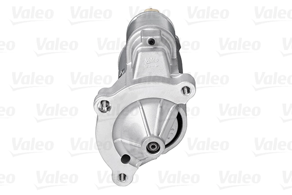 438068 VALEO
