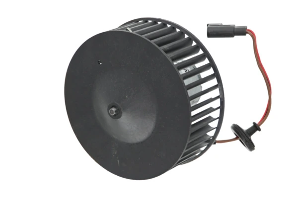 Precio del repuesto Ventilador interior Ka  hatchback