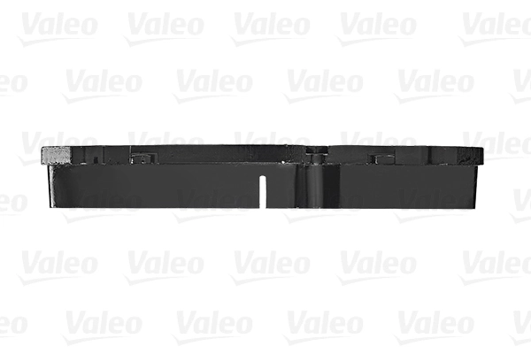 Pastillas traseras de freno BPW 050929005 precio, desde 89,20 EUR