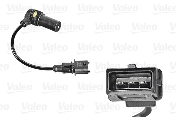 Sensor ckp Honda Civic VII (EU, EP, EV)