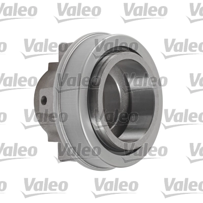 Comprar Bendix Renault Espace IV JK0