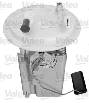347503 VALEO