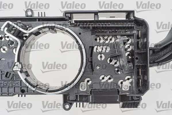 Interruptor de control de crucero VALEO 251661 precio, desde 179,98 EUR