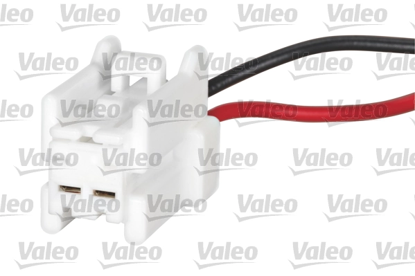 Conmutador izquierdo de la columna de dirección Nissan/Infiniti 2554000Q1A precio, desde 43,33 EUR