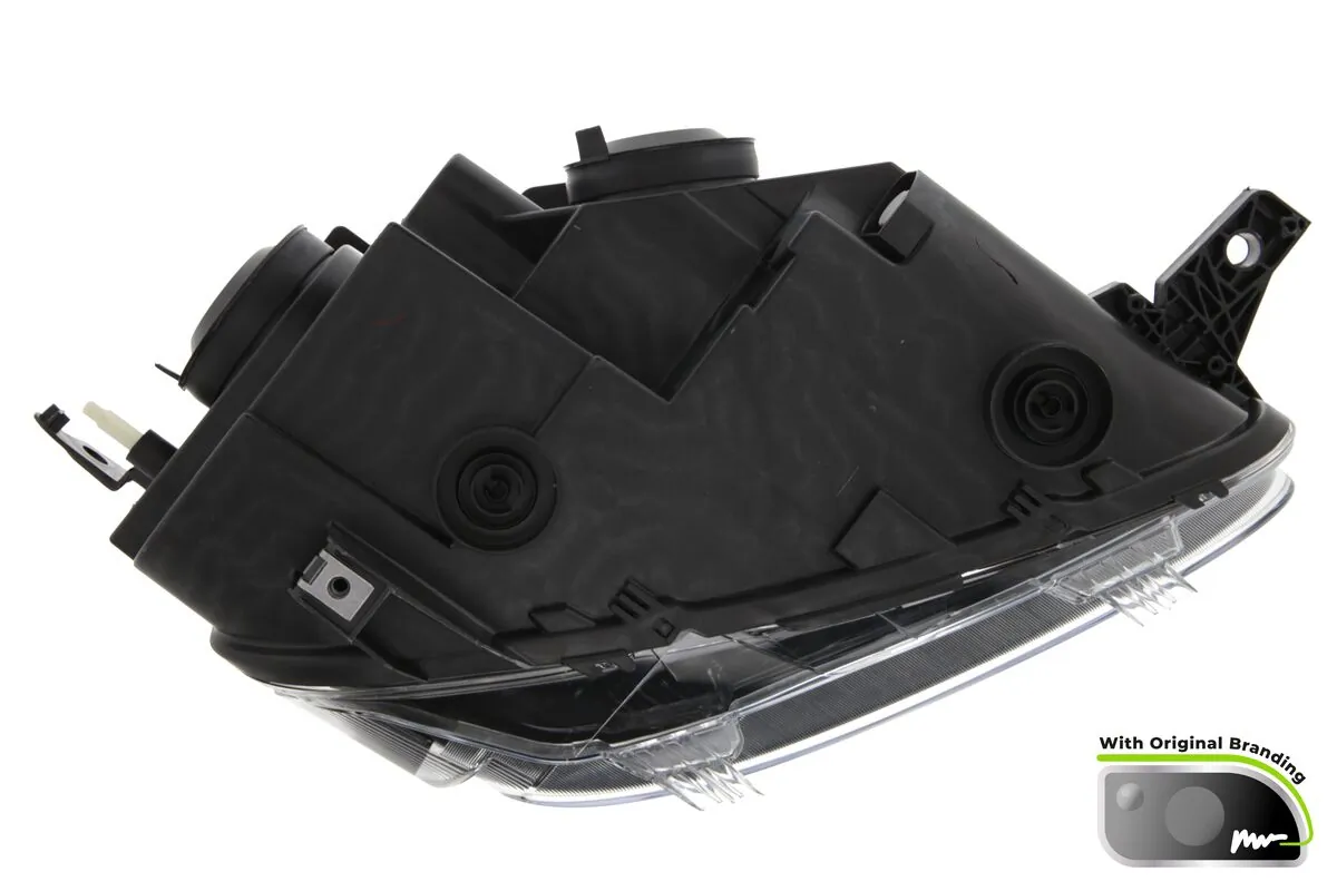 Faro Prasco CI9244914 precio, desde 248,02 EUR