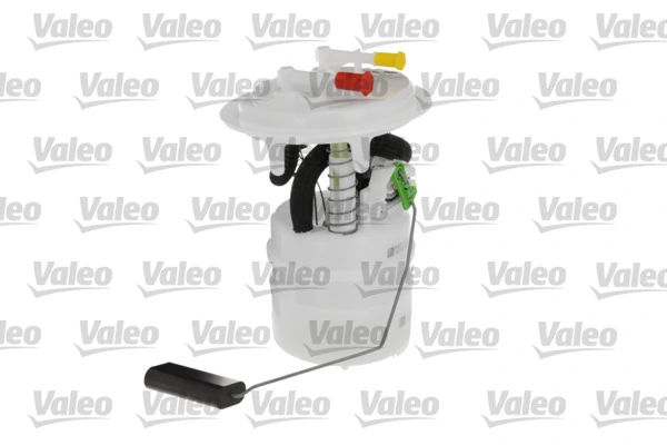 347335 VALEO