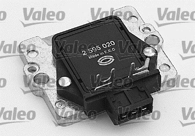 245531 VALEO