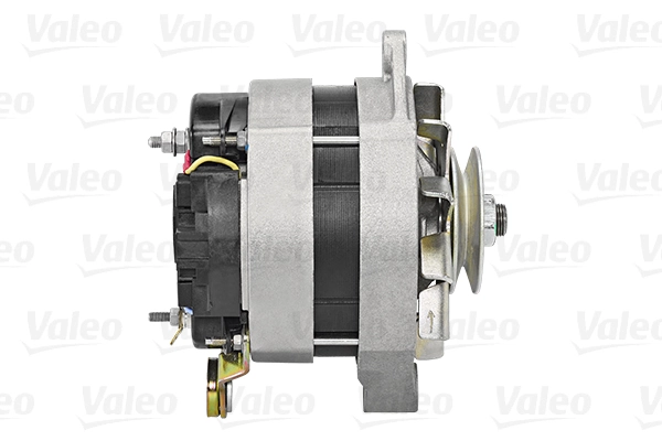 Alternador del motor VALEO 433450 precio, desde 189,98 EUR