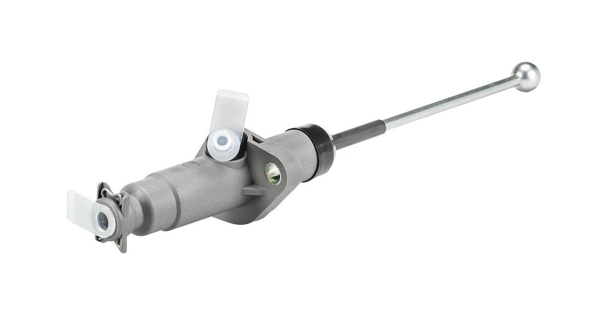 Cilindro de embrague Alfa Romeo 147 hatchback (937) (2001 - 2010) precio, desde 62,90 USD