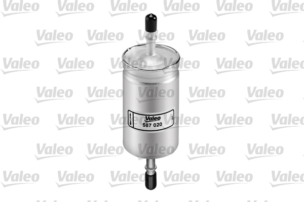587020 VALEO Filtro de gasolina