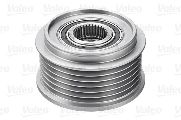 588136 VALEO