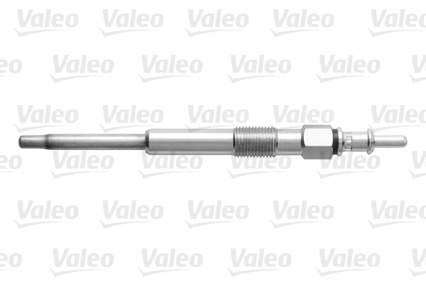 Comprar Calentadores diésel FORTWO  450