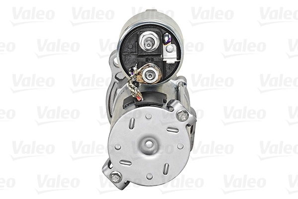 Burro de arranque  BMW 12417682099 precio, desde 120,93 EUR