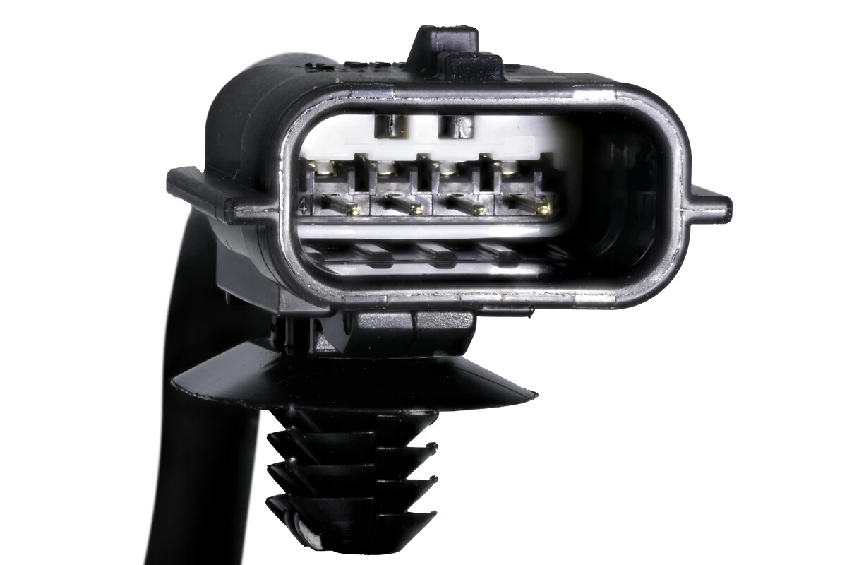 368088 VALEO Sonda lambda (NOx, O2)