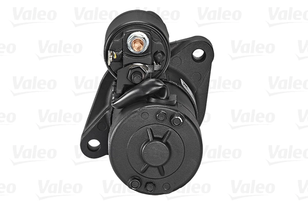458219 VALEO Arranque motores