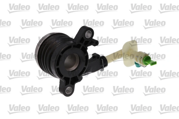 810086 VALEO