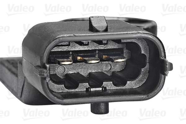 Sensor de árbol de levas VALEO 253845 precio, desde 23,14 EUR