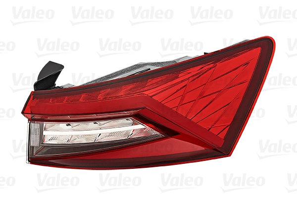 047144 VALEO