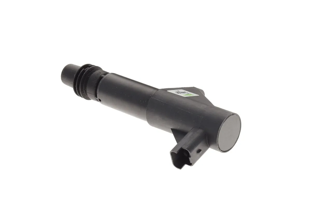 Bobina de chispa VALEO 245094 precio, desde 30,49 EUR