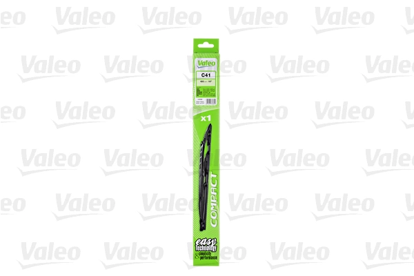 576082 VALEO