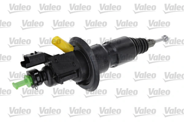 804922 VALEO Cilindro maestro de clutch