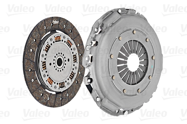 826472 VALEO