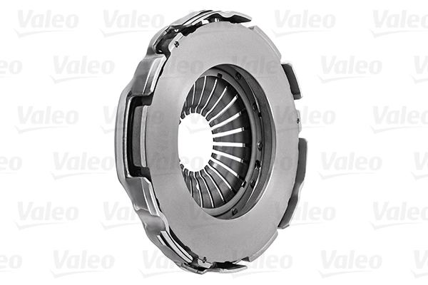 Comprar Embrague Mercedes Benz Truck TRUCK ATEGO III 967