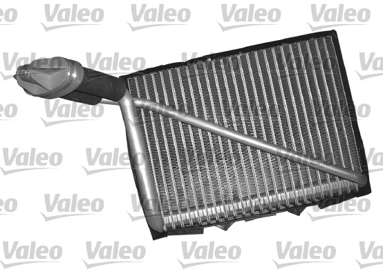 817521 VALEO