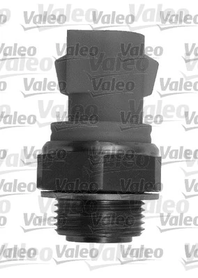 820210 VALEO