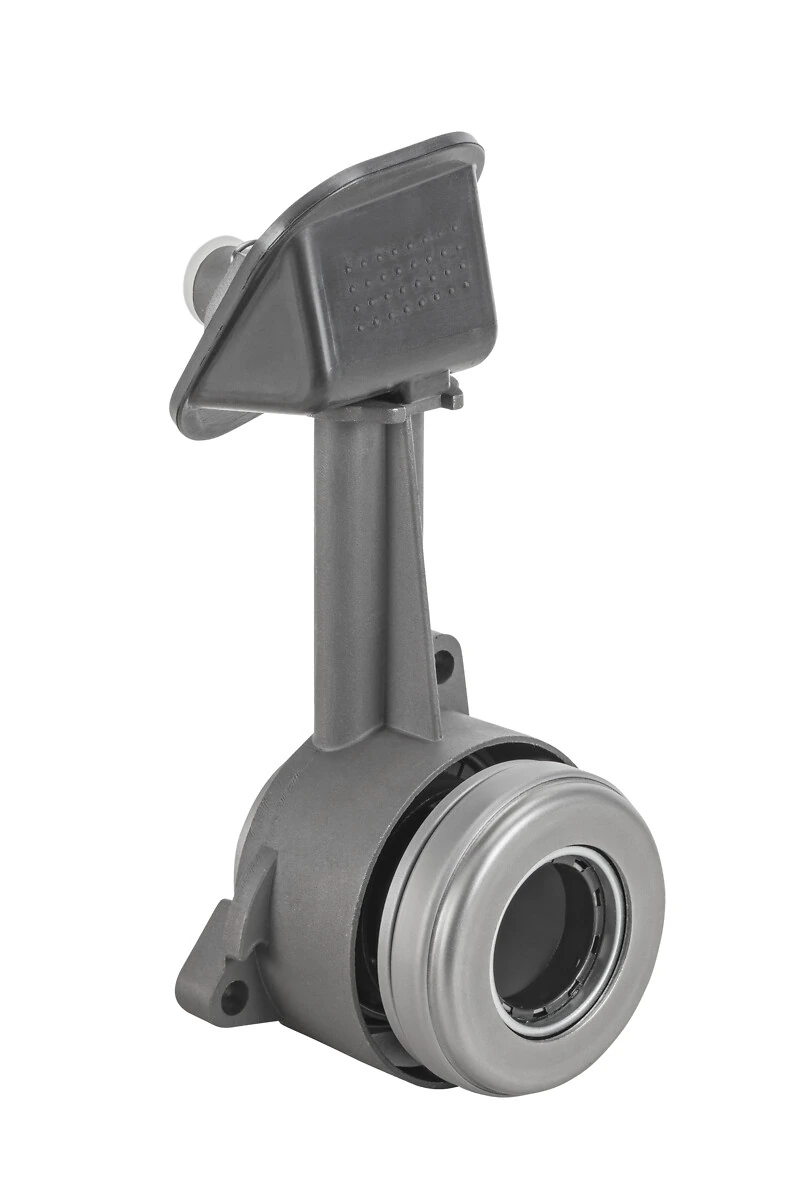 Desembrague central, embrague VALEO 810027 precio, desde 37,51 EUR