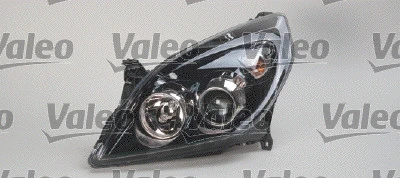 043021 VALEO