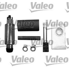 347223 VALEO