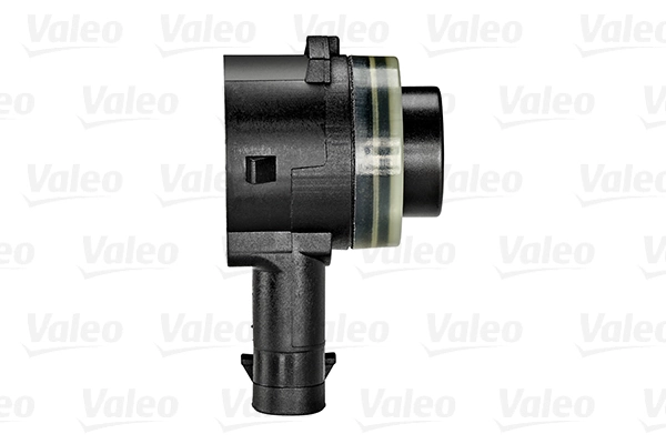 Sensor de estacionamiento delantero/trasero central SDP106 Magneti Marelli