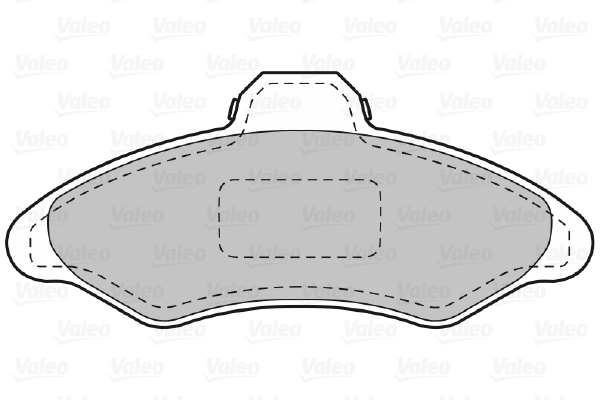 598172 VALEO
