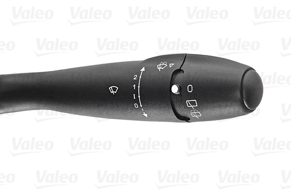 Interruptor de la columna de dirección completo VALEO 251499 precio, desde 302,14 EUR