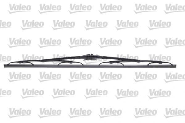 Comprar 628602 VALEO Escobilla del limpiaparabrisas del lado del conductor