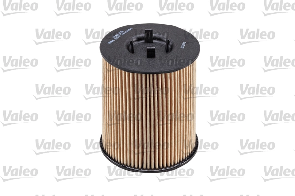 586539 VALEO Filtro aceite